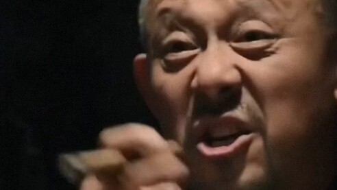 The three major domestic model circles were born