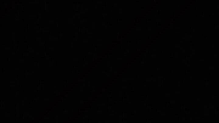 eUt bobo haaaahhhhh😂