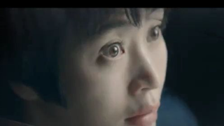 Hyena.Ep05