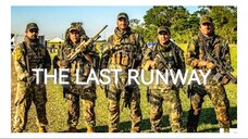 THE LAST RUNWAY 1080P HD