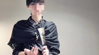 奶茶的兵在哪里