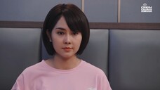 CÔNG THỨC HẠNH PHÚC - Tập 21