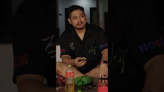Apa Jadinya Jika Aan Android 19 Ikut Acara Masak Paling Berbahaya!? - Last Hope Kitchen