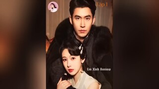 ÁI HẬN BẾN THƯỢNG HẢI - Full Cô gái bị mẹ kế bán vào thanh lâu nào ngờ lại rơi rơi vào tay ông trùm