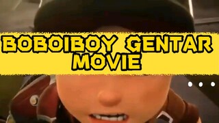 BOBOIBOY GALAXY GENTAR | FULL episode/no iklan