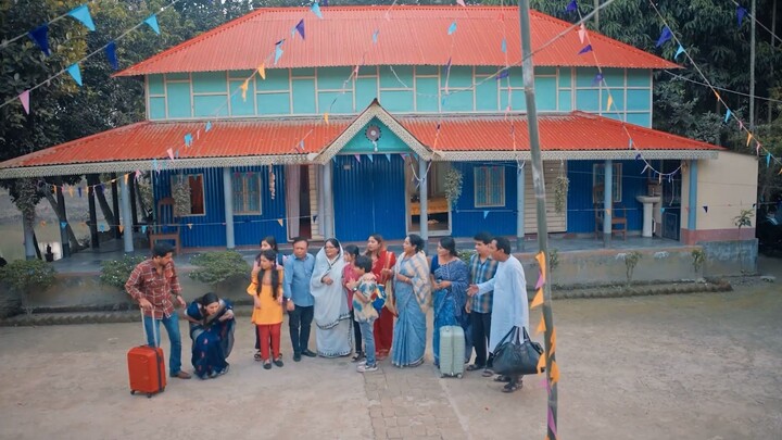 Amra.Honeymoon.E.Jabo.2025.1080p.BongoBD.WEB-DL.AAC2.0.H.264-FibW.mkv