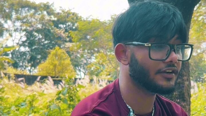 তোর GF নিয়ে আমি মাঝে মাঝে ঘুরতে যাই | Comedian Heroes #jokes #funny