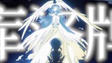 Anime|Cardcaptor Sakura|Super Pretty All Characters Mixed Clip