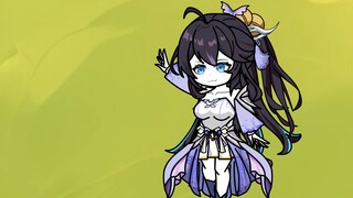 Aneka ikan~aneka ikan~