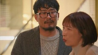 若心有所向，平凡的日子也会泛着光！