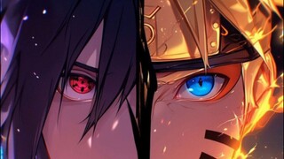 cool fight 😎🤩