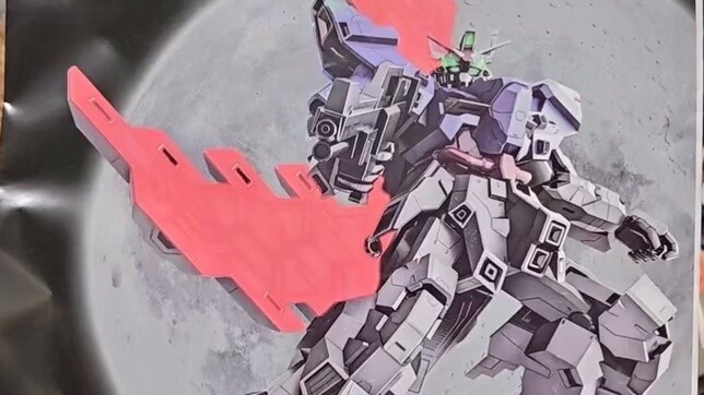 Dòng sản phẩm của nhà sản xuất - Mẫu Jujiang