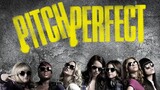 2012 • Pitch Perfect • 1080p