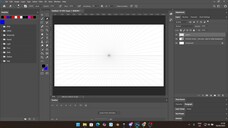 Ayoo Sebelum Masuk Perpektif Lain Main2 Sama kotak {Art Newbie To Pro}{39/100 Days} With Photoshop