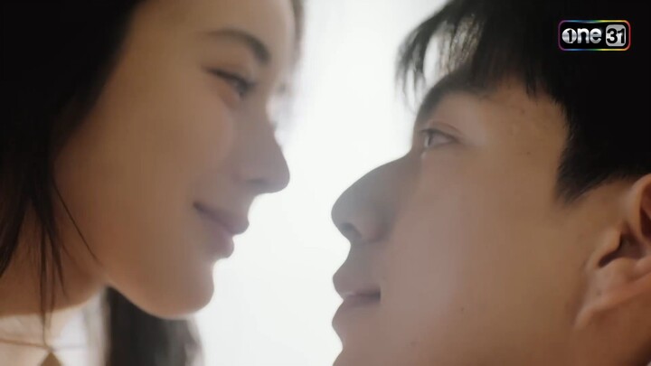 บนพระจันทร์มีกระต่าย x Naoki Sato EP1 – Prologue