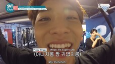 SVT Club Ep. 07