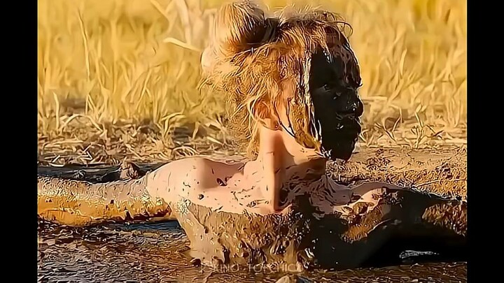 comedy movies