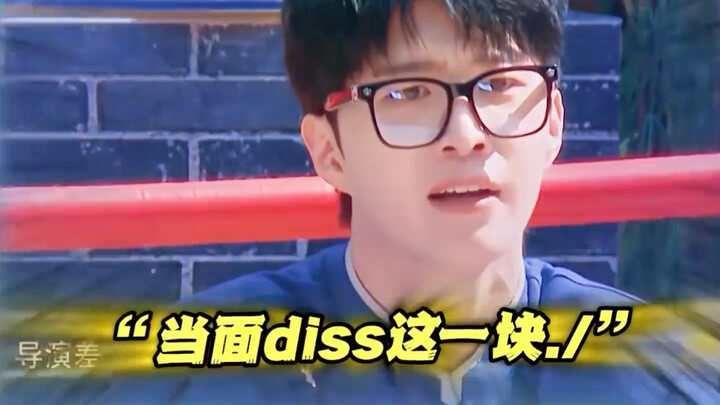 PD Diêu: Sao tôi lại bỏ tiền ra mời được “ông tổ” Phạm Thừa Thừa trở về chứ!