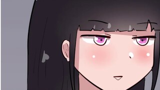 ชายชราคนนี้ดูเหมือนจะคุ้นเคยเล็กน้อย