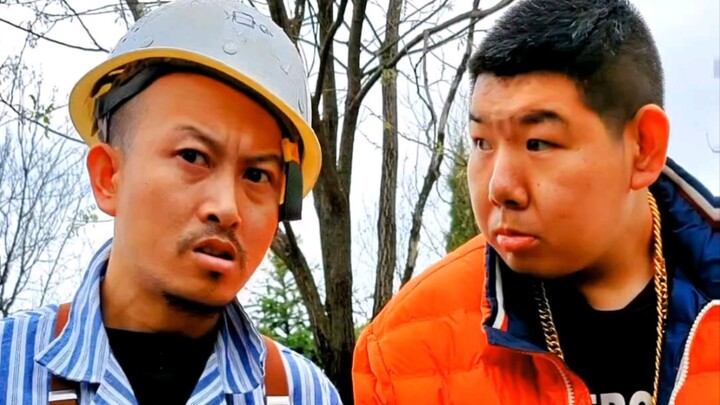 Science knows no borders, but fireworks do—under the starry night, bro!