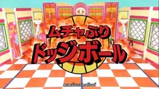 AKBINGO! EP 069 Sub Thai