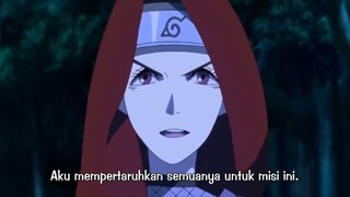 BRUTO EPISODE 273 SUB INDO