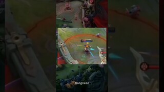 Gak dikasih pulang bjirr🗿#mobilelegends #mlbb #trending #mobilelegendsindonesia