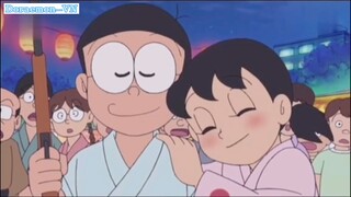 Nobita trong tưởng tượng của chính mình