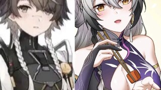 [Tieba Xiatou Chenbai] Is this you in the photo? Yes, I was still very young at that time