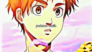 anime sadboy