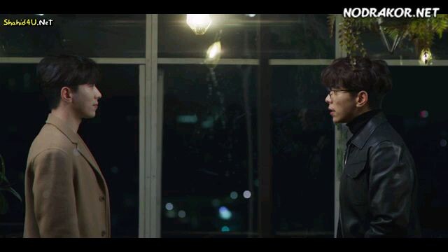 My Holo Love Eps. 2