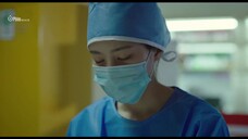 Xóa Tan Ký Ức EP 2 [Sub Việt]