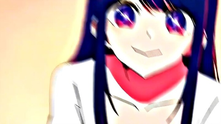 Oshi No Ko