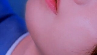 [Tang Zhou's childbirth warning | "Concubine Zhou Gives Birth" Tang Zhou*Qi Yan] "Qi Yan, you bastar