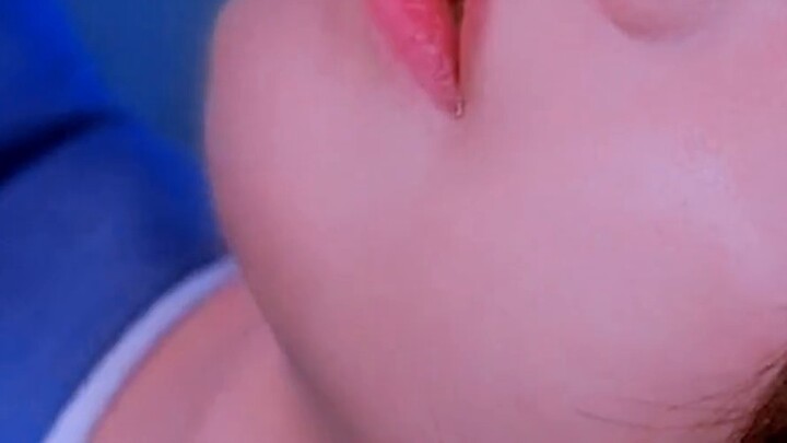 [Tang Zhou's childbirth warning | "Concubine Zhou Gives Birth" Tang Zhou*Qi Yan] "Qi Yan, you bastar