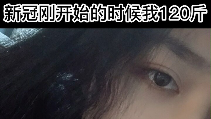 Bekerja 996 selama tiga tahun, tambah 44 kg berat badan!