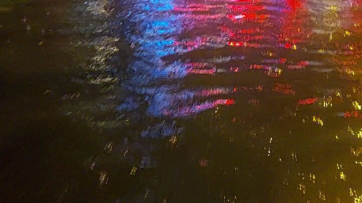 น้ำท่วม