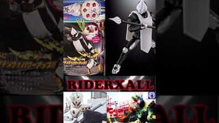 Caking Form P2 - Phân tích KR Gavv | RiderXAll