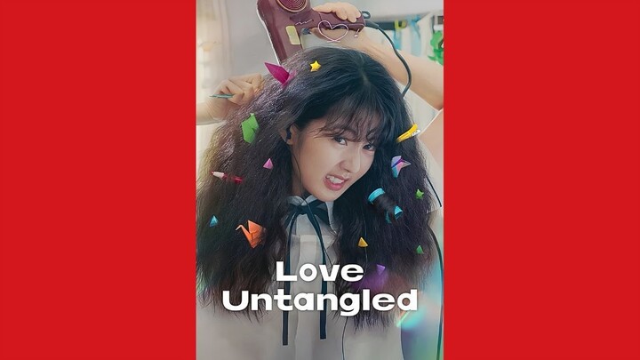 Love.Untangled.2025 - Watch full movie online - link in description