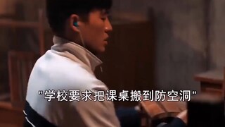 知识就是力量！不要招惹理科生