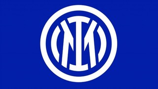 Inter 1-0 Barcelona