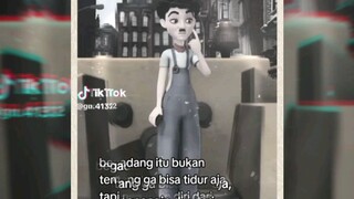 wajib folowe