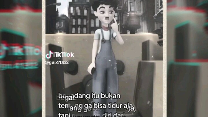 wajib folowe