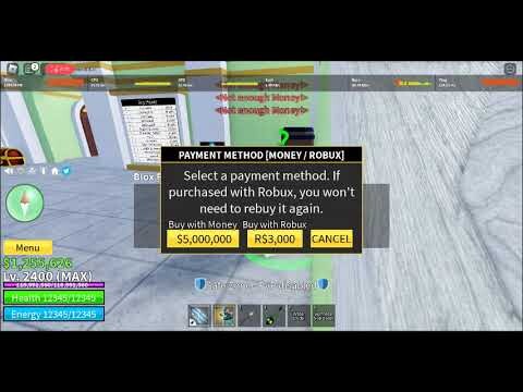 Sell leo mn vô mua nhanh