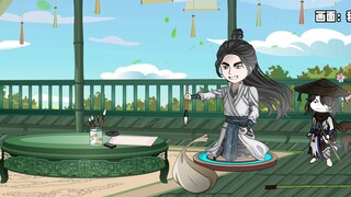 第196集,授人以鱼，不如授人以渔