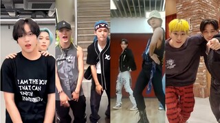 【李龙馥】爱看！请多cha！！迷国有一只会到处涣散人的小猫