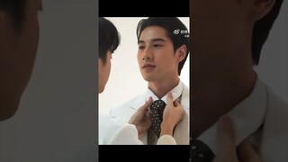 #นนกุล #ไบรท์รพีพงศ์ #ไบร์ทนนกุล #nonkul #brightnonkul #หอมกลิ่นความรัก #ifeelyoulingerintheair