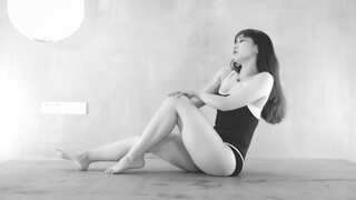 【紫】蠕动中... 身上的肉肉24小时后会消失吗？