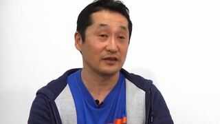 Dark Triga, Shining Triga Eternal, Truth Triga's design secrets, one looks like Tiga, one is a synth