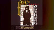 HATTA(JUNCTION) - REAKSI FULL ALBUM HQ (1989)